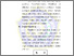 [thumbnail of Bab 3_Randa Difla Pradana M._20221113010.pdf]