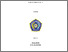 [thumbnail of Pendahuluan_La Jumain_20232550081.pdf]