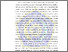 [thumbnail of Bab 1_La Jumain_20232550081.pdf]