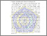 [thumbnail of Bab 2_La Jumain_20232550081.pdf]