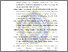 [thumbnail of Daftar Pustaka_La Jumain_20232550081.pdf]