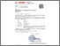 [thumbnail of Lampiran_La Jumain_20232550081.pdf]