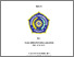 [thumbnail of Pendahuluan_Nabila Indra Princessa L._20211221026.pdf]