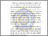 [thumbnail of Bab 1_Nabila Indra Princessa L._20211221026.pdf]