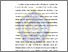 [thumbnail of Bab 2_Nabila Indra Princessa L._20211221026.pdf]