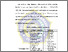[thumbnail of Bab 3_Nabila Indra Princessa L._20211221026.pdf]