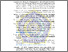 [thumbnail of Daftar Pustaka_Nabila Indra Princessa L._20211221026.pdf]