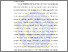[thumbnail of Bab 1_Ajeng Linda Maharani_20211220047.pdf]