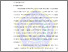 [thumbnail of Bab 2_Ajeng Linda Maharani_20211220047.pdf]