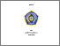 [thumbnail of Pendahuluan_Samiyyah Ahmad S._20201221004.pdf]