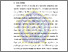[thumbnail of Bab 1_Samiyyah Ahmad S._20201221004.pdf]