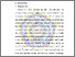 [thumbnail of Bab 2_Samiyyah Ahmad S._20201221004.pdf]