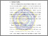 [thumbnail of Bab 3_Samiyyah Ahmad S._20201221004.pdf]