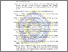 [thumbnail of Daftar Pustaka_Samiyyah Ahmad S._20201221004.pdf]