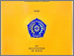 [thumbnail of Pendahuluan_Dita Alifyah Asmara_20221221141.pdf]