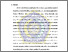 [thumbnail of Bab 2_Dita Alifyah Asmara_20221221141.pdf]
