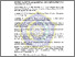 [thumbnail of Daftar Pustaka_Dita Alifyah Asmara_20221221141.pdf]