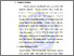 [thumbnail of Bab 3_Haninda Putri Yunita  Sari_20211220003.pdf]