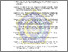 [thumbnail of Daftar Pustaka_Haninda Putri Yunita  Sari_20211220003.pdf]