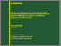 [thumbnail of Pendahuluan_Nadya Masyuri_20221114133.pdf]