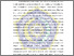[thumbnail of Bab 1_Nadya Masyuri_20221114133.pdf]