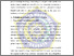[thumbnail of Bab 2_Nadya Masyuri_20221114133.pdf]