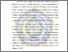 [thumbnail of Bab 3_Nadya Masyuri_20221114133.pdf]