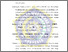 [thumbnail of Daftar Pustaka_Nadya Masyuri_20221114133.pdf]