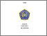 [thumbnail of Pendahuluan_Bahid Arofat_20232554038.pdf]