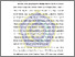 [thumbnail of Bab 1_Bahid Arofat_20232554038.pdf]
