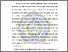 [thumbnail of Bab 3_Bahid Arofat_20232554038.pdf]