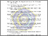[thumbnail of Daftar Pustaka_Bahid Arofat_20232554038.pdf]