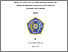 [thumbnail of Pendahuluan_Sukma Nur Wahyudi_20211221039.pdf]