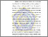 [thumbnail of Bab 1_Sukma Nur Wahyudi_20211221039.pdf]