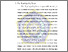 [thumbnail of Bab 2_Sukma Nur Wahyudi_20211221039.pdf]