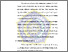 [thumbnail of Bab 3_Sukma Nur Wahyudi_20211221039.pdf]