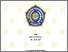 [thumbnail of Pendahuluan_Iqbal Bagaswara_20221221097.pdf]