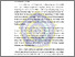 [thumbnail of Bab 2_Iqbal Bagaswara_20221221097.pdf]