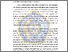 [thumbnail of Bab 3_Iqbal Bagaswara_20221221097.pdf]