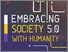 [thumbnail of Bookchapter]