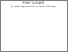 [thumbnail of Hasil Cek Plaagiasi]