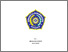 [thumbnail of Pendahuluan_Dimastiar Utomo_20211221030.pdf]