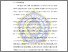[thumbnail of Bab 1_Dimastiar Utomo_20211221030.pdf]