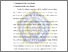 [thumbnail of Bab 2_Dimastiar Utomo_20211221030.pdf]
