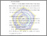 [thumbnail of Bab 3_Dimastiar Utomo_20211221030.pdf]