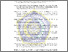 [thumbnail of Daftar Pustaka_Dimastiar Utomo_20211221030.pdf]