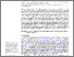 [thumbnail of Artikel]