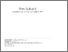 [thumbnail of Hasil Cek Plagiasi]