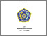 [thumbnail of Artikel Jurnal_Mohamad Dino Setiawan_20221440048.pdf]