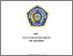 [thumbnail of Artikel Jurnal_Shintya Firdausi Qotrunnada_20221440053.pdf]